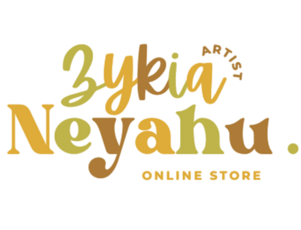 ZykiaNeyahu