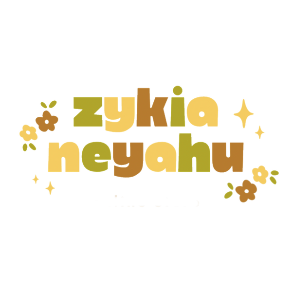 ZykiaNeyahu